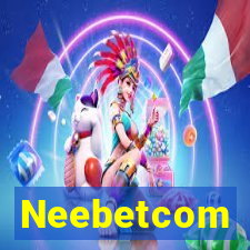 Neebetcom