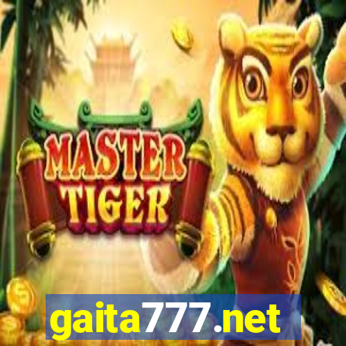 gaita777.net