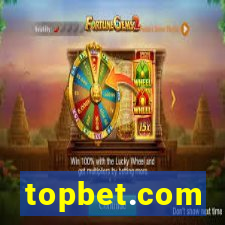 topbet.com