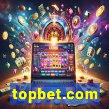 topbet.com