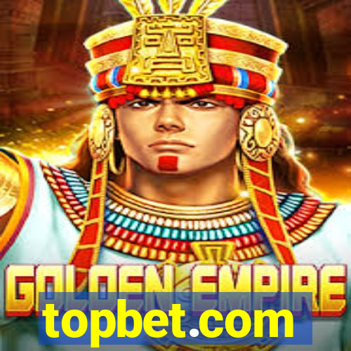 topbet.com