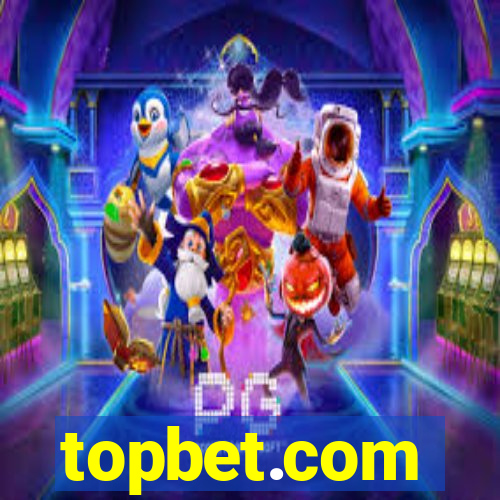 topbet.com