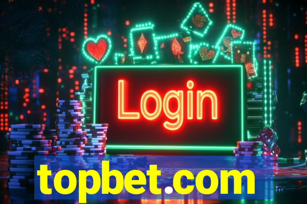 topbet.com