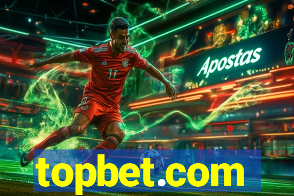 topbet.com