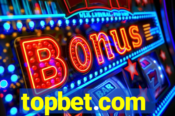 topbet.com