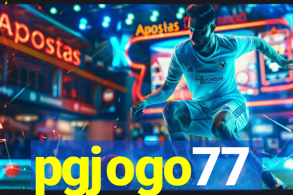 pgjogo77