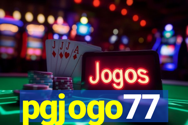 pgjogo77