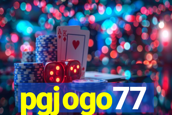 pgjogo77