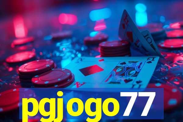 pgjogo77