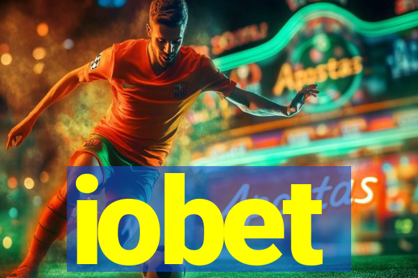 iobet