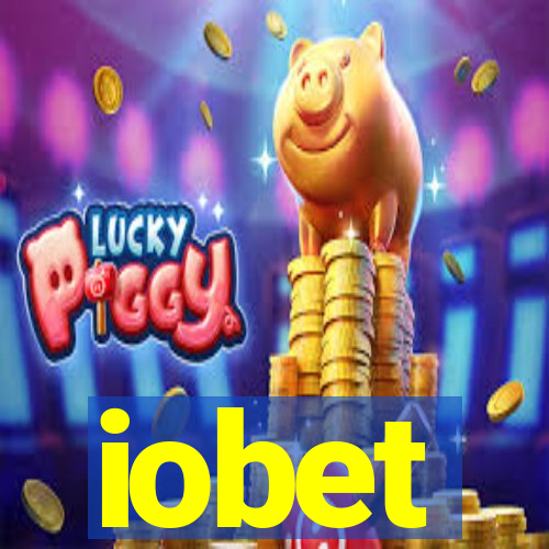 iobet