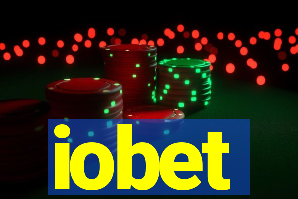 iobet