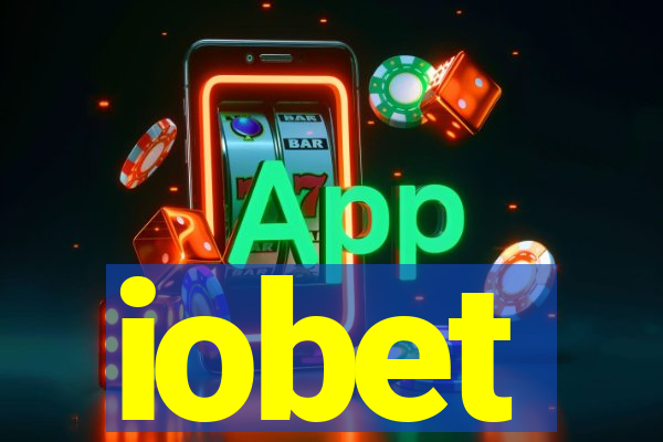 iobet