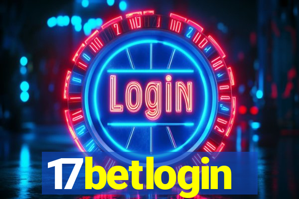 17betlogin