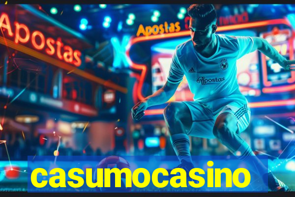 casumocasino