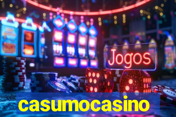 casumocasino