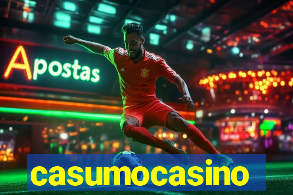 casumocasino