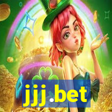 jjj.bet