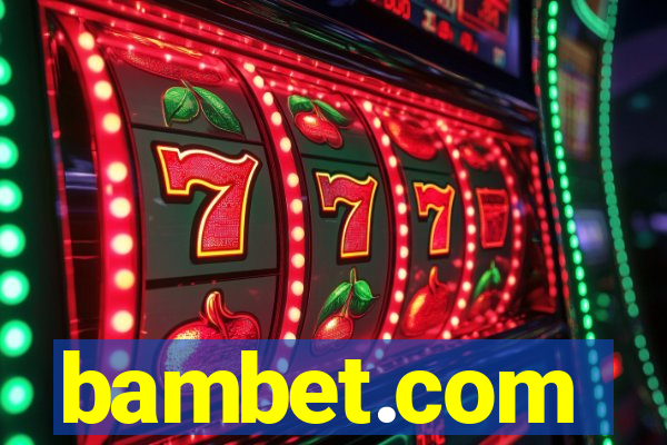 bambet.com