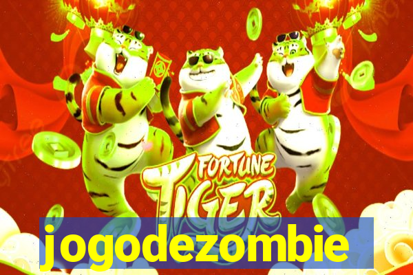 jogodezombie