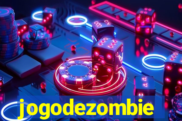 jogodezombie