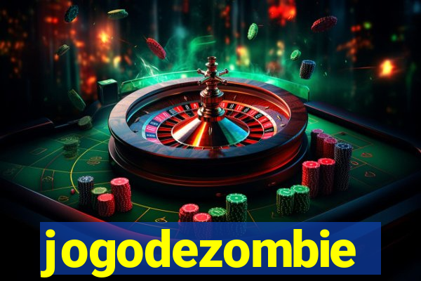 jogodezombie