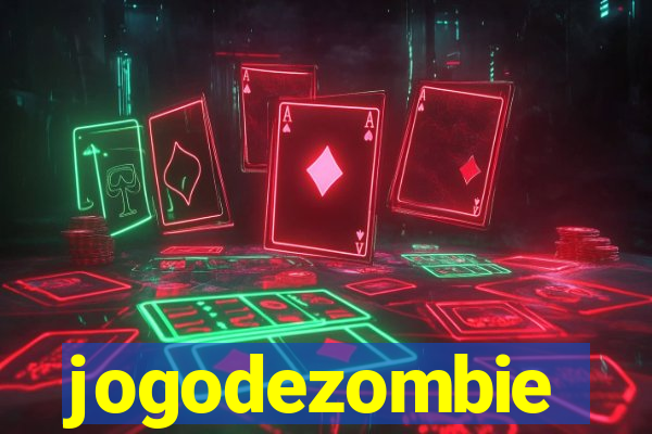 jogodezombie