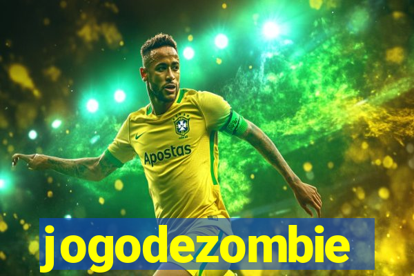 jogodezombie