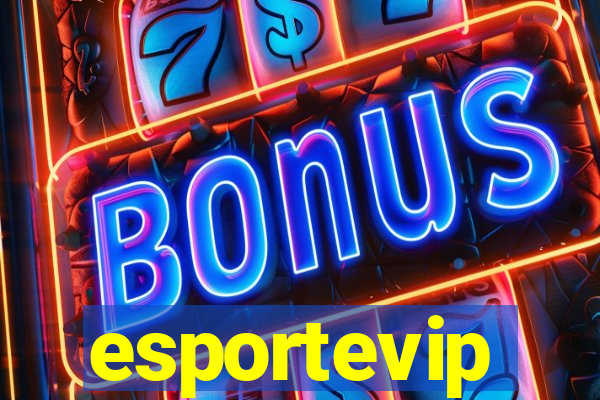 esportevip