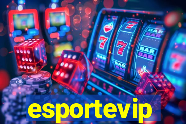 esportevip