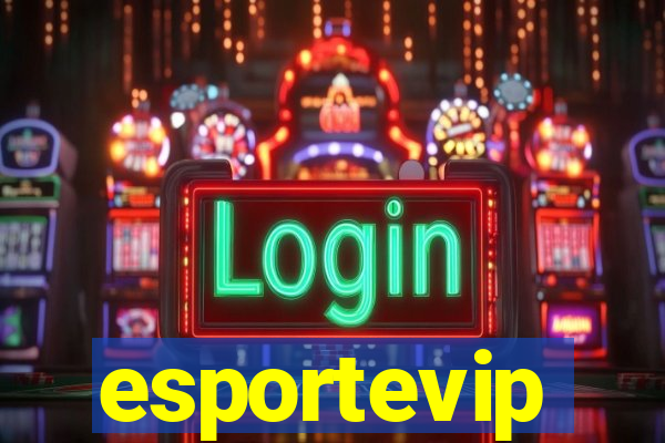 esportevip