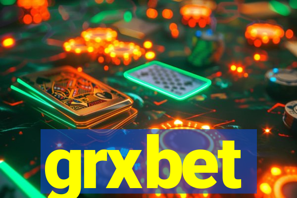 grxbet