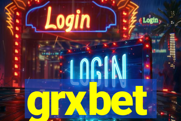 grxbet