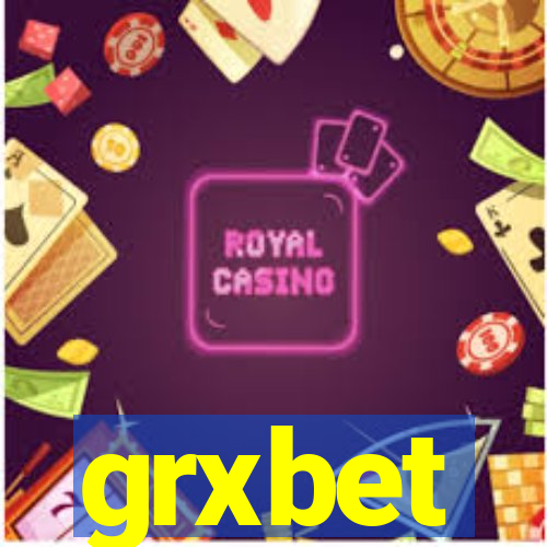 grxbet