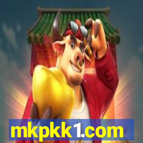 mkpkk1.com