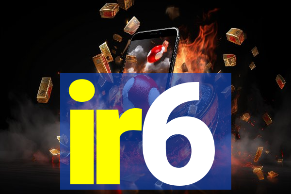 ir6