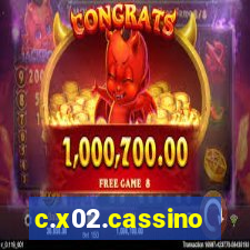 c.x02.cassino