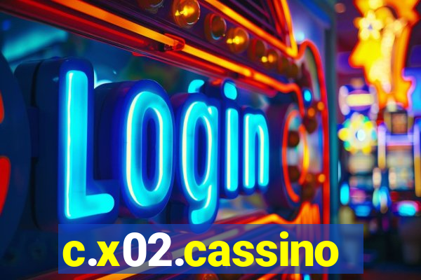 c.x02.cassino