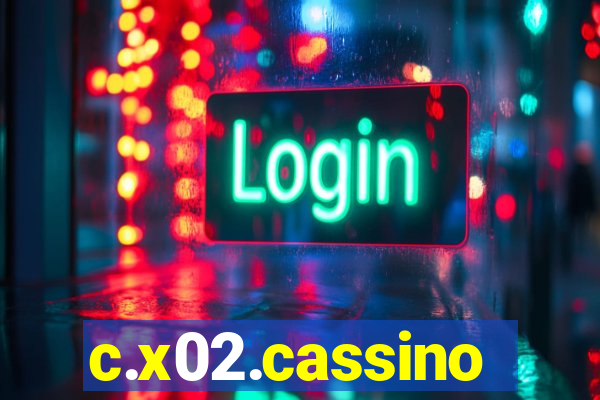 c.x02.cassino