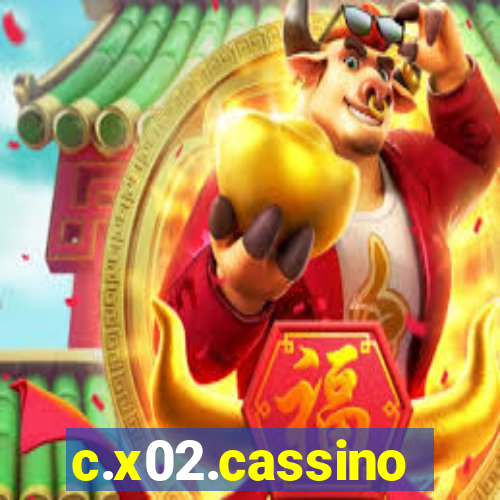 c.x02.cassino