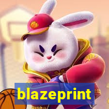 blazeprint