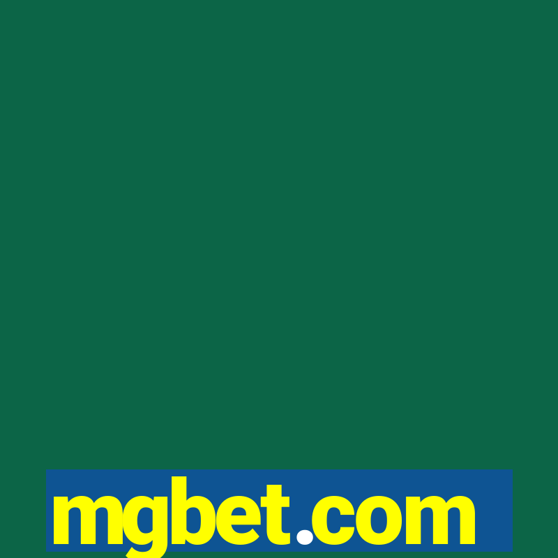 mgbet.com