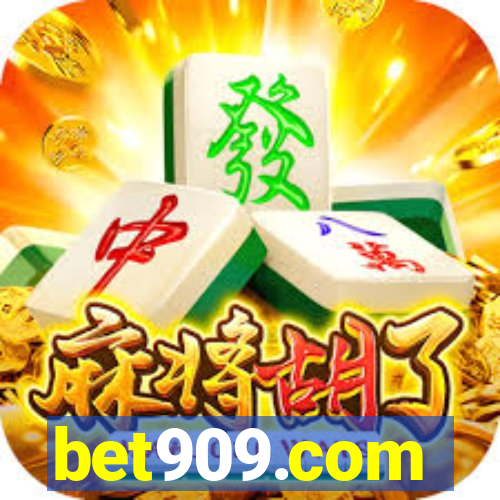 bet909.com