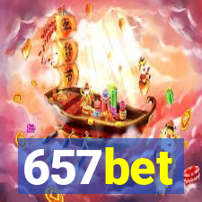 657bet