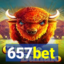 657bet