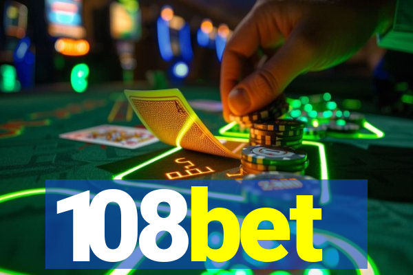 108bet