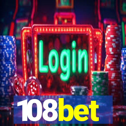 108bet