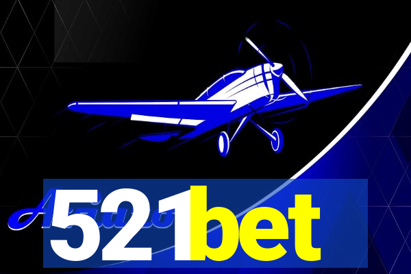 521bet