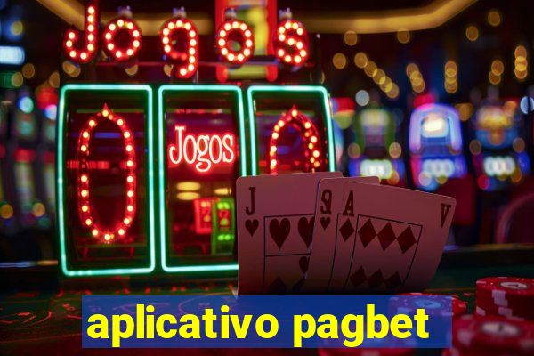 aplicativo pagbet