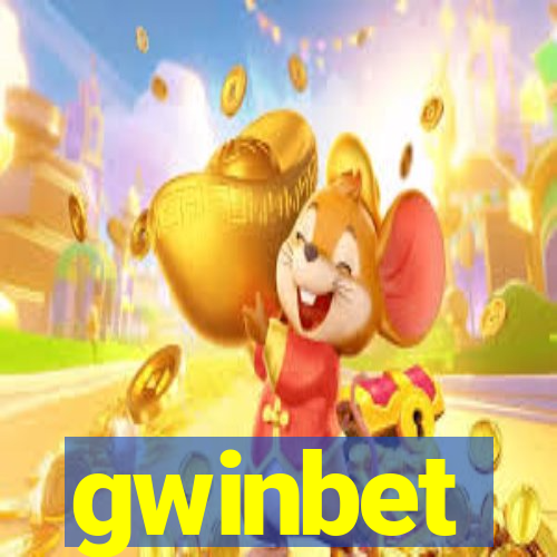 gwinbet